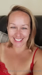 🌟🏴󠁧󠁢󠁳󠁣󠁴󠁿 Ashley Rider +18 🏴󠁧󠁢󠁳󠁣󠁴󠁿🌟 [ ashleyrider ] Onlyfans leaked video 10498522 on Hotleaks.tv