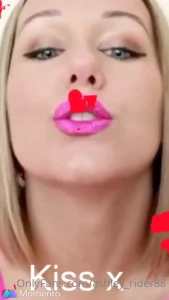 🌟🏴󠁧󠁢󠁳󠁣󠁴󠁿 Ashley Rider +18 🏴󠁧󠁢󠁳󠁣󠁴󠁿🌟 [ ashleyrider ] Onlyfans leaked video 10498539 on Hotleaks.tv