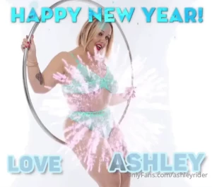 🌟🏴󠁧󠁢󠁳󠁣󠁴󠁿 Ashley Rider +18 🏴󠁧󠁢󠁳󠁣󠁴󠁿🌟 [ ashleyrider ] Onlyfans leaked video 10498590 on Hotleaks.tv