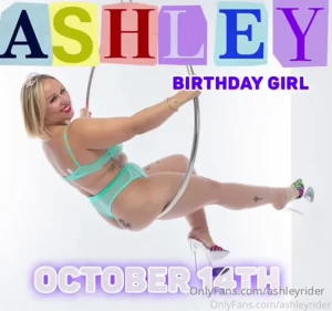 🌟🏴󠁧󠁢󠁳󠁣󠁴󠁿 Ashley Rider +18 🏴󠁧󠁢󠁳󠁣󠁴󠁿🌟 [ ashleyrider ] Onlyfans leaked video 10498605 on Hotleaks.tv
