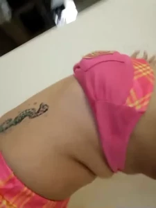 🌟🏴󠁧󠁢󠁳󠁣󠁴󠁿 Ashley Rider +18 🏴󠁧󠁢󠁳󠁣󠁴󠁿🌟 [ ashleyrider ] Onlyfans leaked video 10498623 on Hotleaks.tv