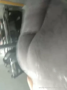 🌟🏴󠁧󠁢󠁳󠁣󠁴󠁿 Ashley Rider +18 🏴󠁧󠁢󠁳󠁣󠁴󠁿🌟 [ ashleyrider ] Onlyfans leaked video 10498625 on Hotleaks.tv