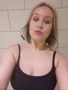 🌟🏴󠁧󠁢󠁳󠁣󠁴󠁿 Ashley Rider +18 🏴󠁧󠁢󠁳󠁣󠁴󠁿🌟 [ ashleyrider ] Onlyfans leaked video 10498630 on Hotleaks.tv