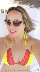🌟🏴󠁧󠁢󠁳󠁣󠁴󠁿 Ashley Rider +18 🏴󠁧󠁢󠁳󠁣󠁴󠁿🌟 [ ashleyrider ] Onlyfans leaked video 10498644 on Hotleaks.tv