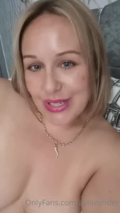🌟🏴󠁧󠁢󠁳󠁣󠁴󠁿 Ashley Rider +18 🏴󠁧󠁢󠁳󠁣󠁴󠁿🌟 [ ashleyrider ] Onlyfans leaked video 10498645 on Hotleaks.tv