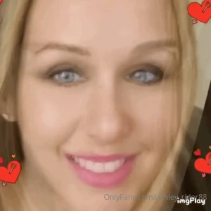 🌟🏴󠁧󠁢󠁳󠁣󠁴󠁿 Ashley Rider +18 🏴󠁧󠁢󠁳󠁣󠁴󠁿🌟 [ ashleyrider ] Onlyfans leaked video 10498650 on Hotleaks.tv