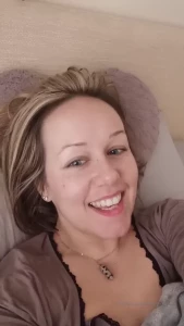 🌟🏴󠁧󠁢󠁳󠁣󠁴󠁿 Ashley Rider +18 🏴󠁧󠁢󠁳󠁣󠁴󠁿🌟 [ ashleyrider ] Onlyfans leaked video 10498651 on Hotleaks.tv