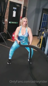 🌟🏴󠁧󠁢󠁳󠁣󠁴󠁿 Ashley Rider +18 🏴󠁧󠁢󠁳󠁣󠁴󠁿🌟 [ ashleyrider ] Onlyfans leaked video 10498657 on Hotleaks.tv