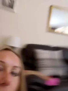 🌟🏴󠁧󠁢󠁳󠁣󠁴󠁿 Ashley Rider +18 🏴󠁧󠁢󠁳󠁣󠁴󠁿🌟 [ ashleyrider ] Onlyfans leaked video 10498660 on Hotleaks.tv