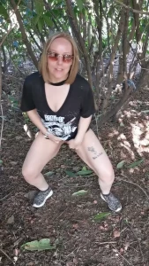 🌟🏴󠁧󠁢󠁳󠁣󠁴󠁿 Ashley Rider +18 🏴󠁧󠁢󠁳󠁣󠁴󠁿🌟 [ ashleyrider ] Onlyfans leaked video 10498661 on Hotleaks.tv