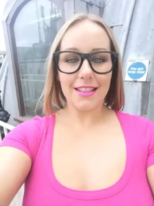 🌟🏴󠁧󠁢󠁳󠁣󠁴󠁿 Ashley Rider +18 🏴󠁧󠁢󠁳󠁣󠁴󠁿🌟 [ ashleyrider ] Onlyfans leaked video 10498666 on Hotleaks.tv