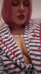 🌟🏴󠁧󠁢󠁳󠁣󠁴󠁿 Ashley Rider +18 🏴󠁧󠁢󠁳󠁣󠁴󠁿🌟 [ ashleyrider ] Onlyfans leaked video 10498670 on Hotleaks.tv