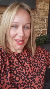 🌟🏴󠁧󠁢󠁳󠁣󠁴󠁿 Ashley Rider +18 🏴󠁧󠁢󠁳󠁣󠁴󠁿🌟 [ ashleyrider ] Onlyfans leaked video 10498675 on Hotleaks.tv
