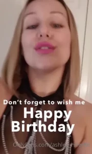 🌟🏴󠁧󠁢󠁳󠁣󠁴󠁿 Ashley Rider +18 🏴󠁧󠁢󠁳󠁣󠁴󠁿🌟 [ ashleyrider ] Onlyfans leaked video 10498704 on Hotleaks.tv