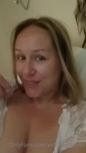 🌟🏴󠁧󠁢󠁳󠁣󠁴󠁿 Ashley Rider +18 🏴󠁧󠁢󠁳󠁣󠁴󠁿🌟 [ ashleyrider ] Onlyfans leaked video 10498751 on Hotleaks.tv
