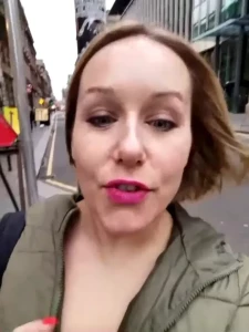 🌟🏴󠁧󠁢󠁳󠁣󠁴󠁿 Ashley Rider +18 🏴󠁧󠁢󠁳󠁣󠁴󠁿🌟 [ ashleyrider ] Onlyfans leaked video 10498753 on Hotleaks.tv