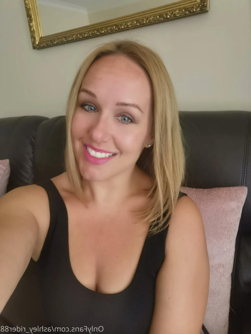 🌟🏴󠁧󠁢󠁳󠁣󠁴󠁿 Ashley Rider +18 🏴󠁧󠁢󠁳󠁣󠁴󠁿🌟 [ ashleyrider ] Onlyfans leaked photo 10980296 on Hotleaks.tv