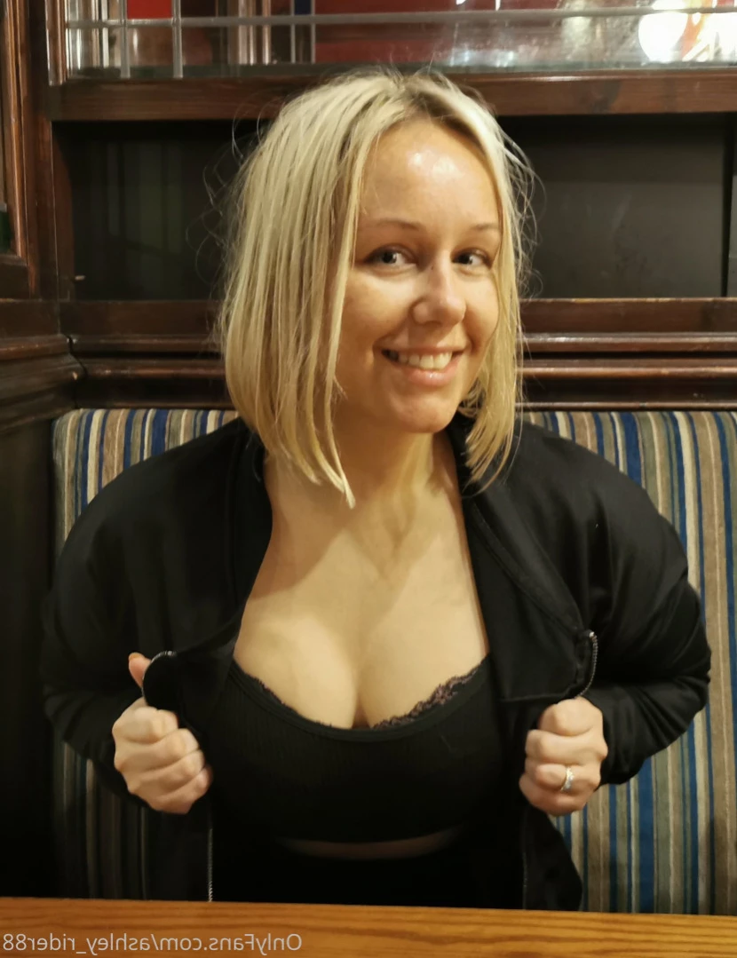 🌟🏴󠁧󠁢󠁳󠁣󠁴󠁿 Ashley Rider +18 🏴󠁧󠁢󠁳󠁣󠁴󠁿🌟 [ ashleyrider ] Onlyfans leaked photo 11317295 on Hotleaks.tv
