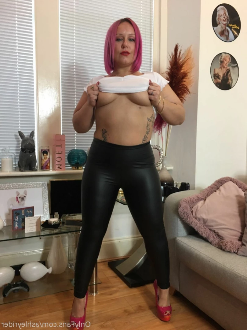 🌟🏴󠁧󠁢󠁳󠁣󠁴󠁿 Ashley Rider +18 🏴󠁧󠁢󠁳󠁣󠁴󠁿🌟 [ ashleyrider ] Onlyfans leaked photo 12498450 on Hotleaks.tv
