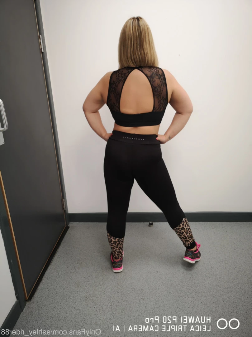 🌟🏴󠁧󠁢󠁳󠁣󠁴󠁿 Ashley Rider +18 🏴󠁧󠁢󠁳󠁣󠁴󠁿🌟 [ ashleyrider ] Onlyfans leaked photo 12694352 on Hotleaks.tv