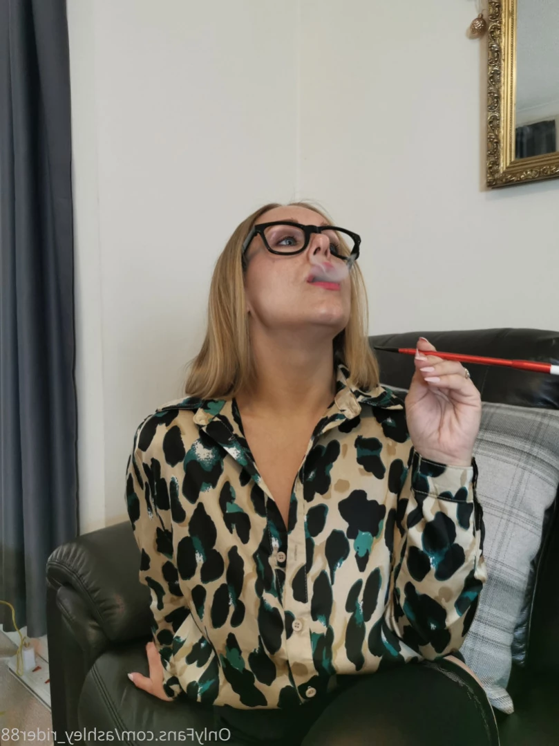 🌟🏴󠁧󠁢󠁳󠁣󠁴󠁿 Ashley Rider +18 🏴󠁧󠁢󠁳󠁣󠁴󠁿🌟 [ ashleyrider ] Onlyfans leaked photo 12734700 on Hotleaks.tv