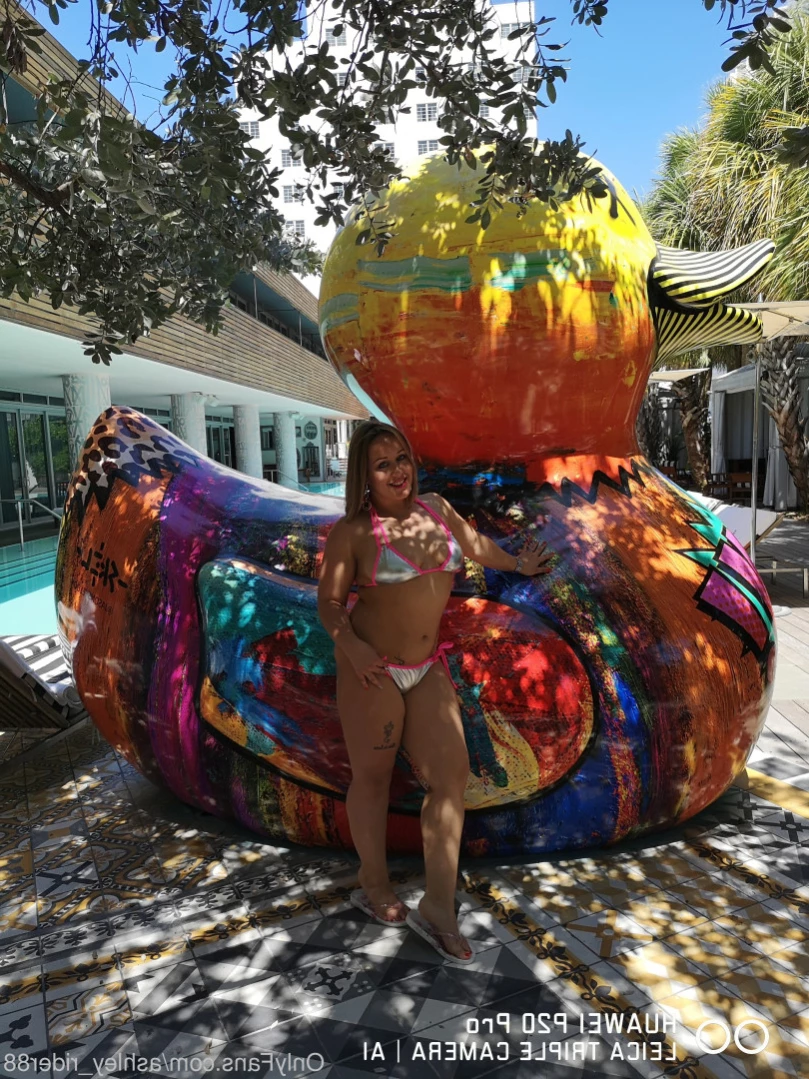 🌟🏴󠁧󠁢󠁳󠁣󠁴󠁿 Ashley Rider +18 🏴󠁧󠁢󠁳󠁣󠁴󠁿🌟 [ ashleyrider ] Onlyfans leaked photo 12766253 on Hotleaks.tv