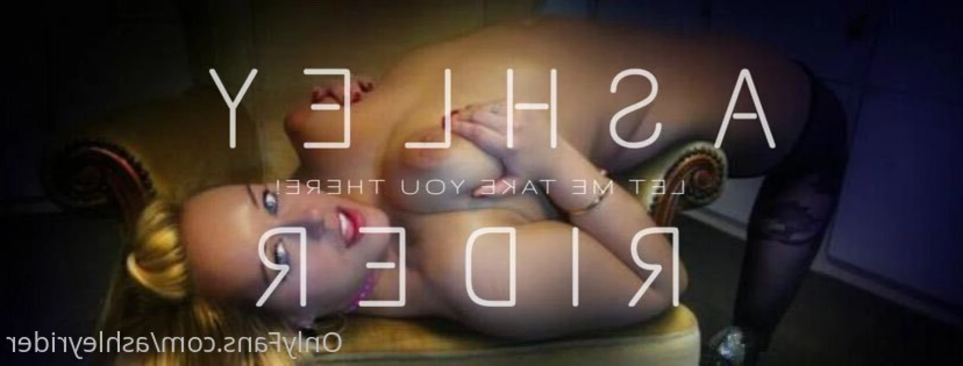 🌟🏴󠁧󠁢󠁳󠁣󠁴󠁿 Ashley Rider +18 🏴󠁧󠁢󠁳󠁣󠁴󠁿🌟 [ ashleyrider ] Onlyfans leaked photo 12882316 on Hotleaks.tv