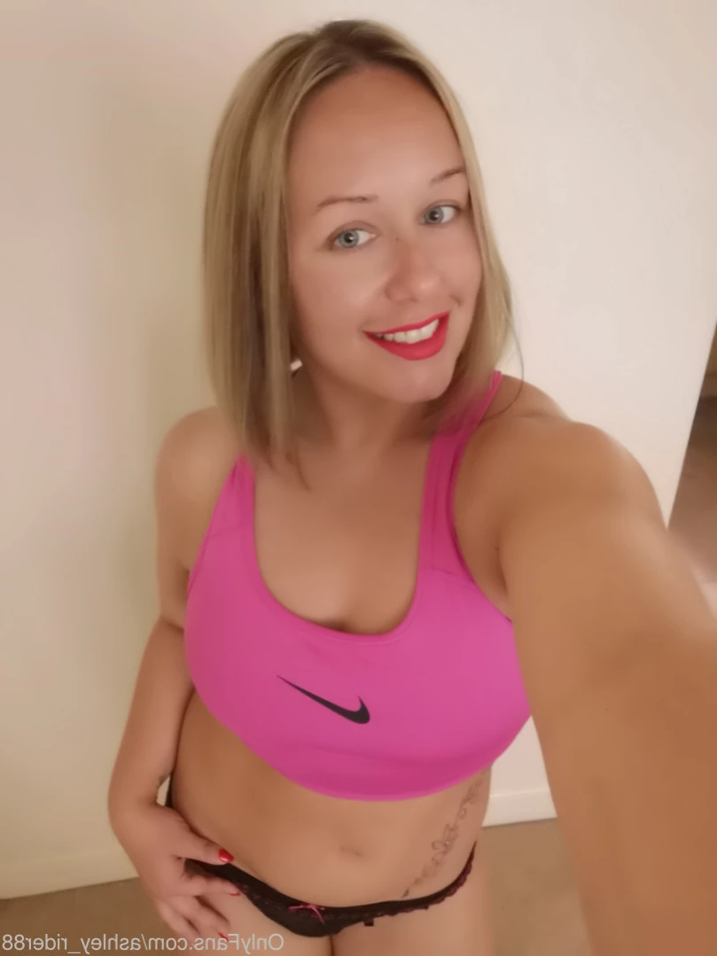 🌟🏴󠁧󠁢󠁳󠁣󠁴󠁿 Ashley Rider +18 🏴󠁧󠁢󠁳󠁣󠁴󠁿🌟 [ ashleyrider ] Onlyfans leaked photo 12916136 on Hotleaks.tv