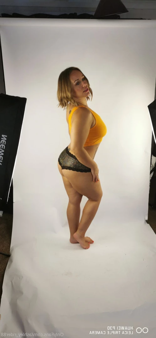 🌟🏴󠁧󠁢󠁳󠁣󠁴󠁿 Ashley Rider +18 🏴󠁧󠁢󠁳󠁣󠁴󠁿🌟 [ ashleyrider ] Onlyfans leaked photo 12950842 on Hotleaks.tv