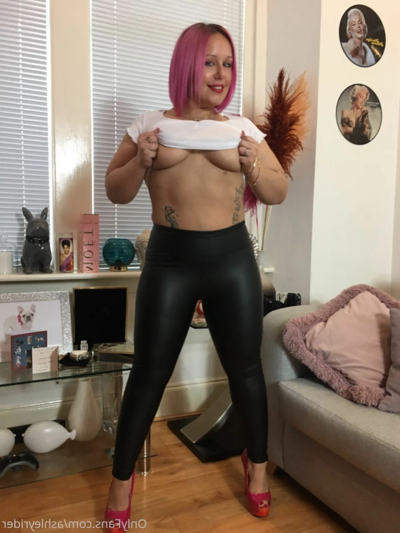 🌟🏴󠁧󠁢󠁳󠁣󠁴󠁿 Ashley Rider +18 🏴󠁧󠁢󠁳󠁣󠁴󠁿🌟 [ ashleyrider ] Onlyfans leaked photo 13013442 on Hotleaks.tv