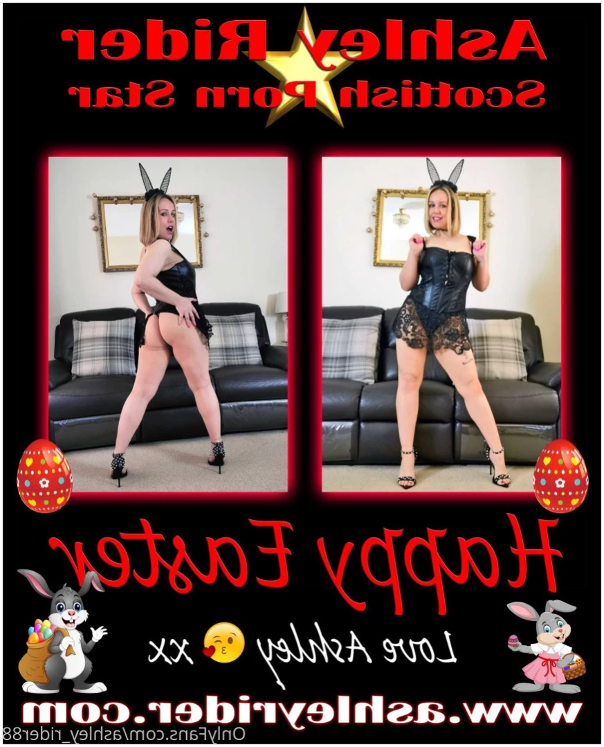 🌟🏴󠁧󠁢󠁳󠁣󠁴󠁿 Ashley Rider +18 🏴󠁧󠁢󠁳󠁣󠁴󠁿🌟 [ ashleyrider ] Onlyfans leaked photo 13015476 on Hotleaks.tv