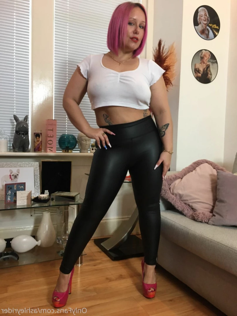 🌟🏴󠁧󠁢󠁳󠁣󠁴󠁿 Ashley Rider +18 🏴󠁧󠁢󠁳󠁣󠁴󠁿🌟 [ ashleyrider ] Onlyfans leaked photo 13015973 on Hotleaks.tv