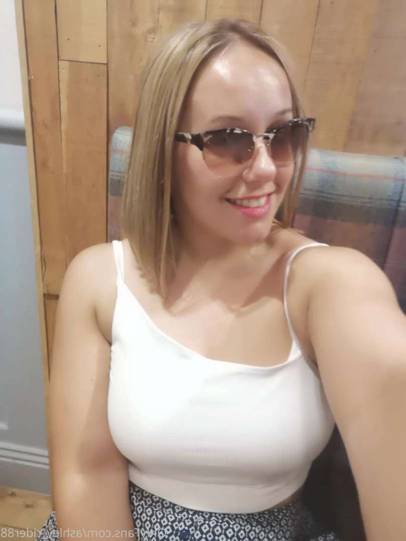 🌟🏴󠁧󠁢󠁳󠁣󠁴󠁿 Ashley Rider +18 🏴󠁧󠁢󠁳󠁣󠁴󠁿🌟 [ ashleyrider ] Onlyfans leaked photo 13016273 on Hotleaks.tv