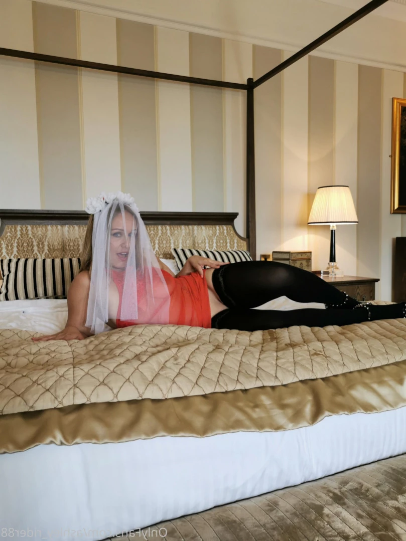 🌟🏴󠁧󠁢󠁳󠁣󠁴󠁿 Ashley Rider +18 🏴󠁧󠁢󠁳󠁣󠁴󠁿🌟 [ ashleyrider ] Onlyfans leaked photo 13016719 on Hotleaks.tv
