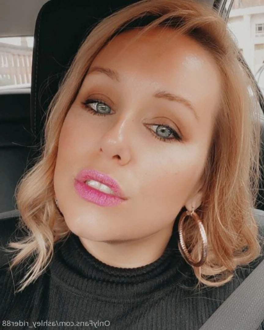 🌟🏴󠁧󠁢󠁳󠁣󠁴󠁿 Ashley Rider +18 🏴󠁧󠁢󠁳󠁣󠁴󠁿🌟 [ ashleyrider ] Onlyfans leaked photo 13017288 on Hotleaks.tv