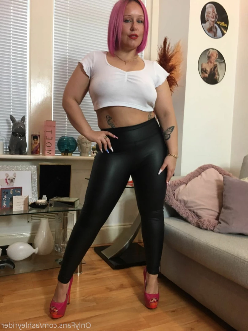 🌟🏴󠁧󠁢󠁳󠁣󠁴󠁿 Ashley Rider +18 🏴󠁧󠁢󠁳󠁣󠁴󠁿🌟 [ ashleyrider ] Onlyfans leaked photo 13046001 on Hotleaks.tv