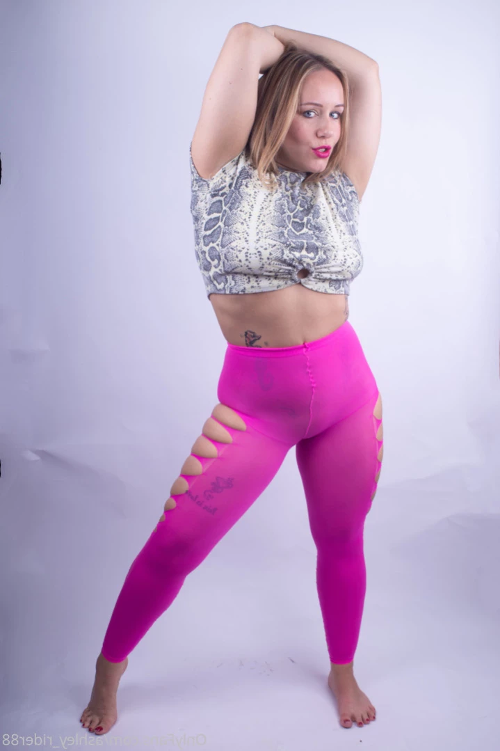 🌟🏴󠁧󠁢󠁳󠁣󠁴󠁿 Ashley Rider +18 🏴󠁧󠁢󠁳󠁣󠁴󠁿🌟 [ ashleyrider ] Onlyfans leaked photo 13046449 on Hotleaks.tv