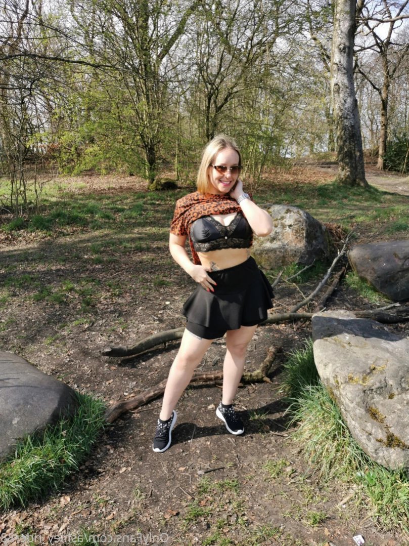 🌟🏴󠁧󠁢󠁳󠁣󠁴󠁿 Ashley Rider +18 🏴󠁧󠁢󠁳󠁣󠁴󠁿🌟 [ ashleyrider ] Onlyfans leaked photo 13046497 on Hotleaks.tv