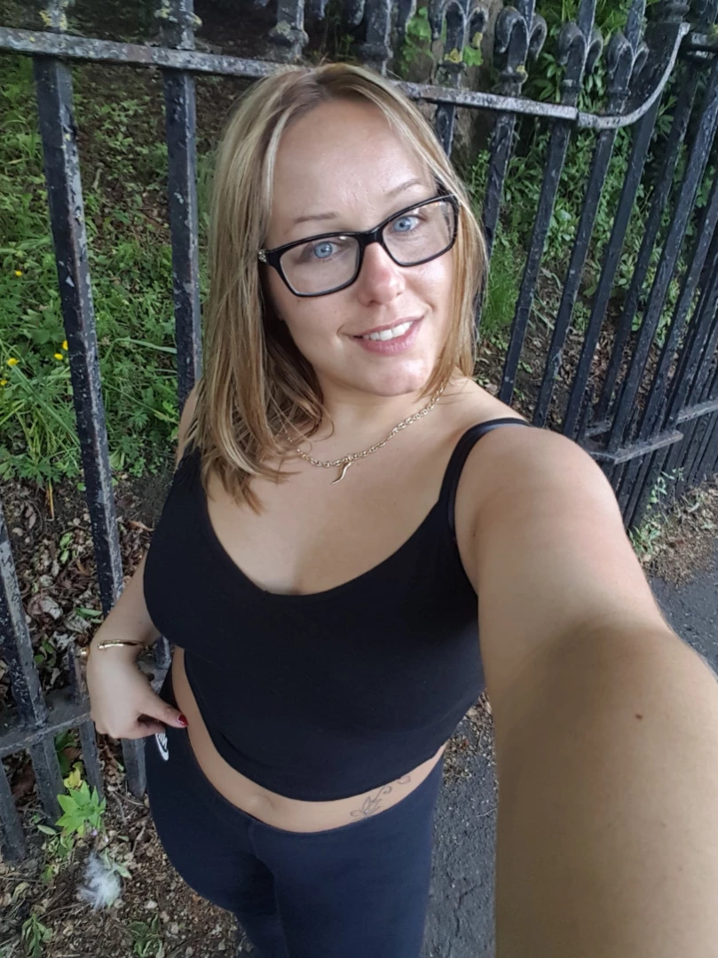 🌟🏴󠁧󠁢󠁳󠁣󠁴󠁿 Ashley Rider +18 🏴󠁧󠁢󠁳󠁣󠁴󠁿🌟 [ ashleyrider ] Onlyfans leaked photo 13047283 on Hotleaks.tv