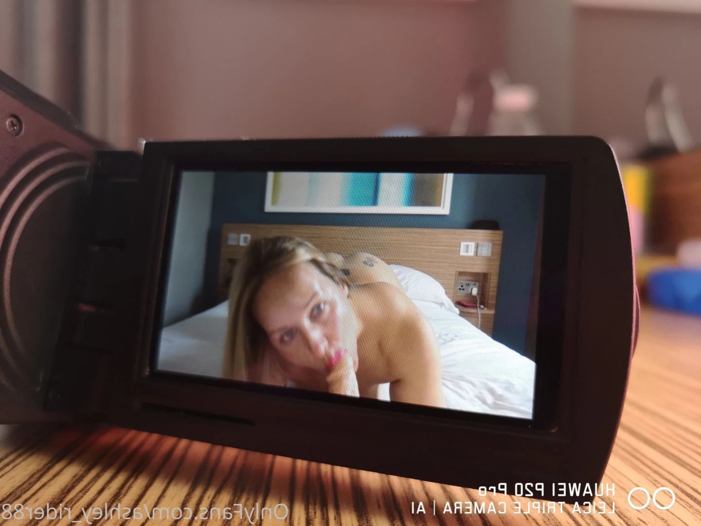 🌟🏴󠁧󠁢󠁳󠁣󠁴󠁿 Ashley Rider +18 🏴󠁧󠁢󠁳󠁣󠁴󠁿🌟 [ ashleyrider ] Onlyfans leaked photo 13048616 on Hotleaks.tv