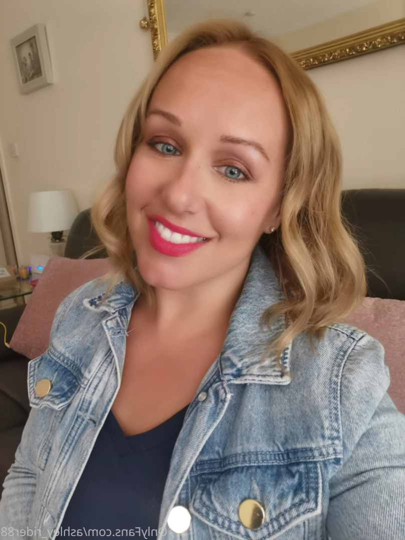🌟🏴󠁧󠁢󠁳󠁣󠁴󠁿 Ashley Rider +18 🏴󠁧󠁢󠁳󠁣󠁴󠁿🌟 [ ashleyrider ] Onlyfans leaked photo 13048778 on Hotleaks.tv