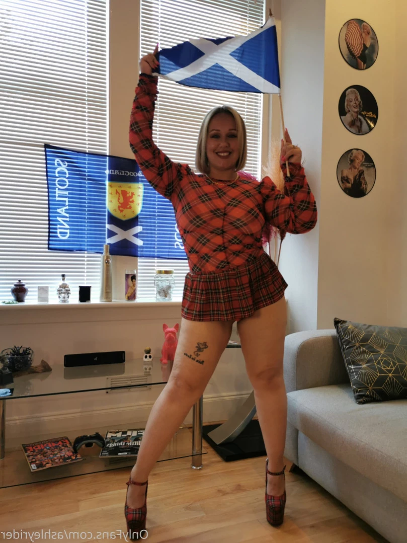 🌟🏴󠁧󠁢󠁳󠁣󠁴󠁿 Ashley Rider +18 🏴󠁧󠁢󠁳󠁣󠁴󠁿🌟 [ ashleyrider ] Onlyfans leaked photo 13049263 on Hotleaks.tv