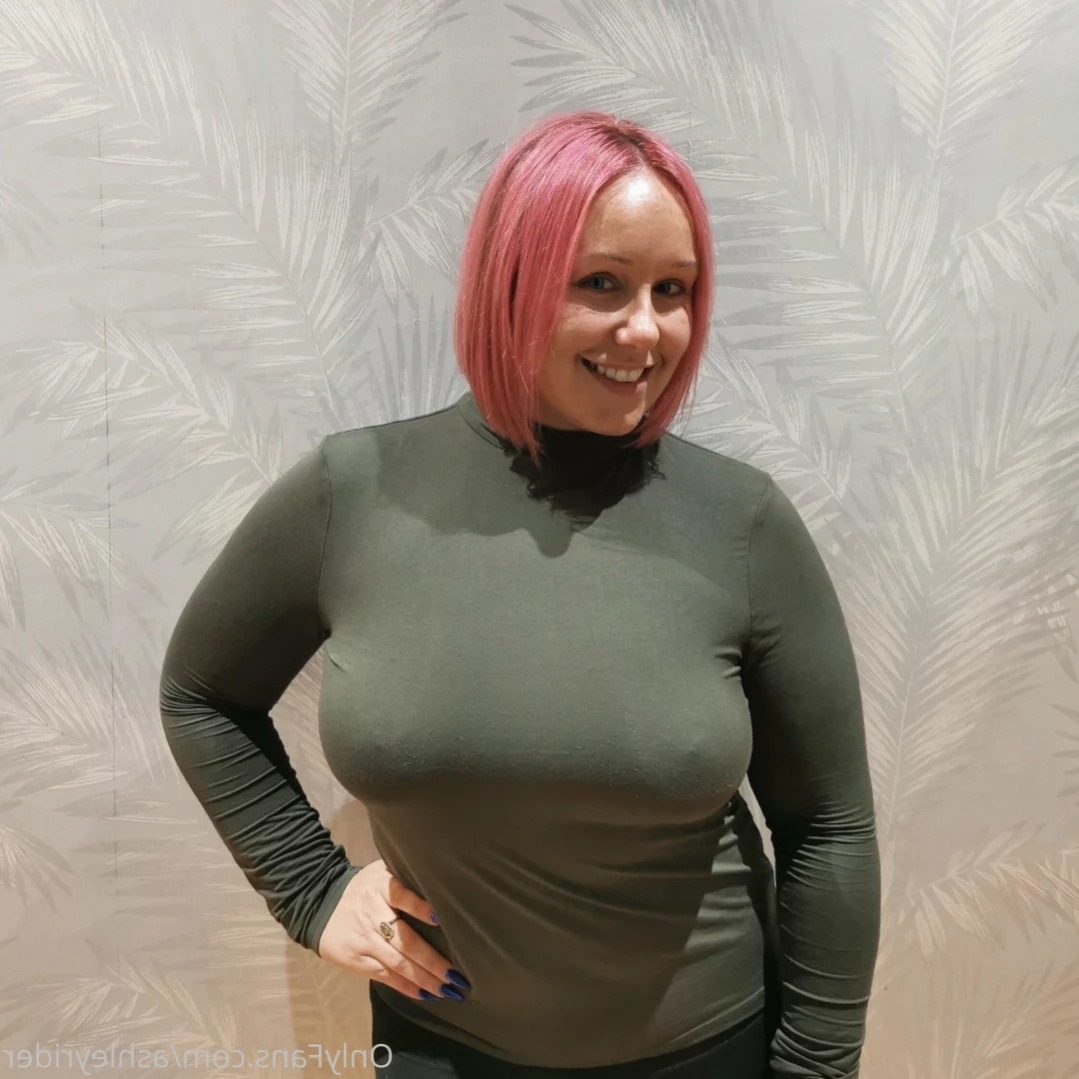 🌟🏴󠁧󠁢󠁳󠁣󠁴󠁿 Ashley Rider +18 🏴󠁧󠁢󠁳󠁣󠁴󠁿🌟 [ ashleyrider ] Onlyfans leaked photo 13050039 on Hotleaks.tv