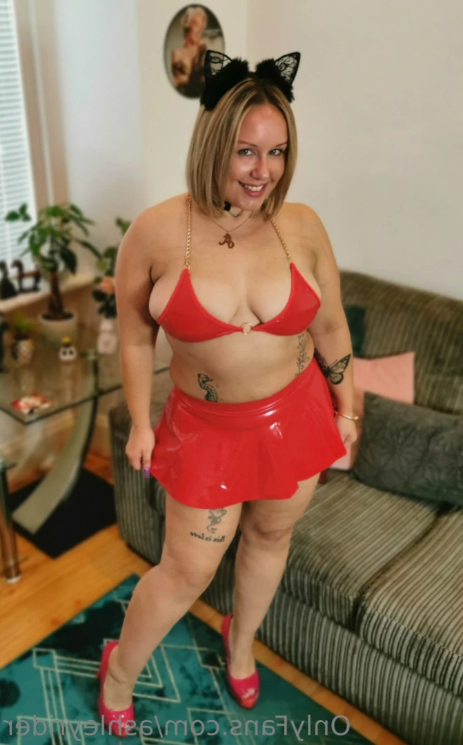 🌟🏴󠁧󠁢󠁳󠁣󠁴󠁿 Ashley Rider +18 🏴󠁧󠁢󠁳󠁣󠁴󠁿🌟 [ ashleyrider ] Onlyfans leaked photo 13050283 on Hotleaks.tv