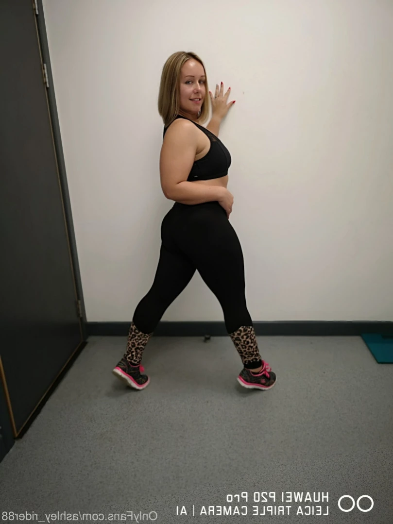 🌟🏴󠁧󠁢󠁳󠁣󠁴󠁿 Ashley Rider +18 🏴󠁧󠁢󠁳󠁣󠁴󠁿🌟 [ ashleyrider ] Onlyfans leaked photo 13050599 on Hotleaks.tv