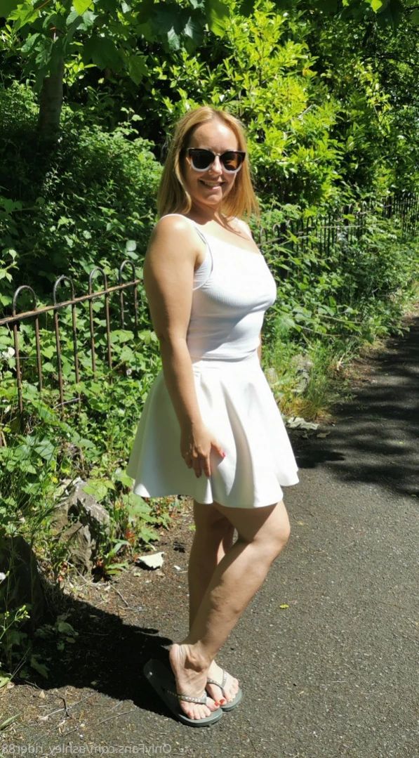 🌟🏴󠁧󠁢󠁳󠁣󠁴󠁿 Ashley Rider +18 🏴󠁧󠁢󠁳󠁣󠁴󠁿🌟 [ ashleyrider ] Onlyfans leaked photo 13055265 on Hotleaks.tv