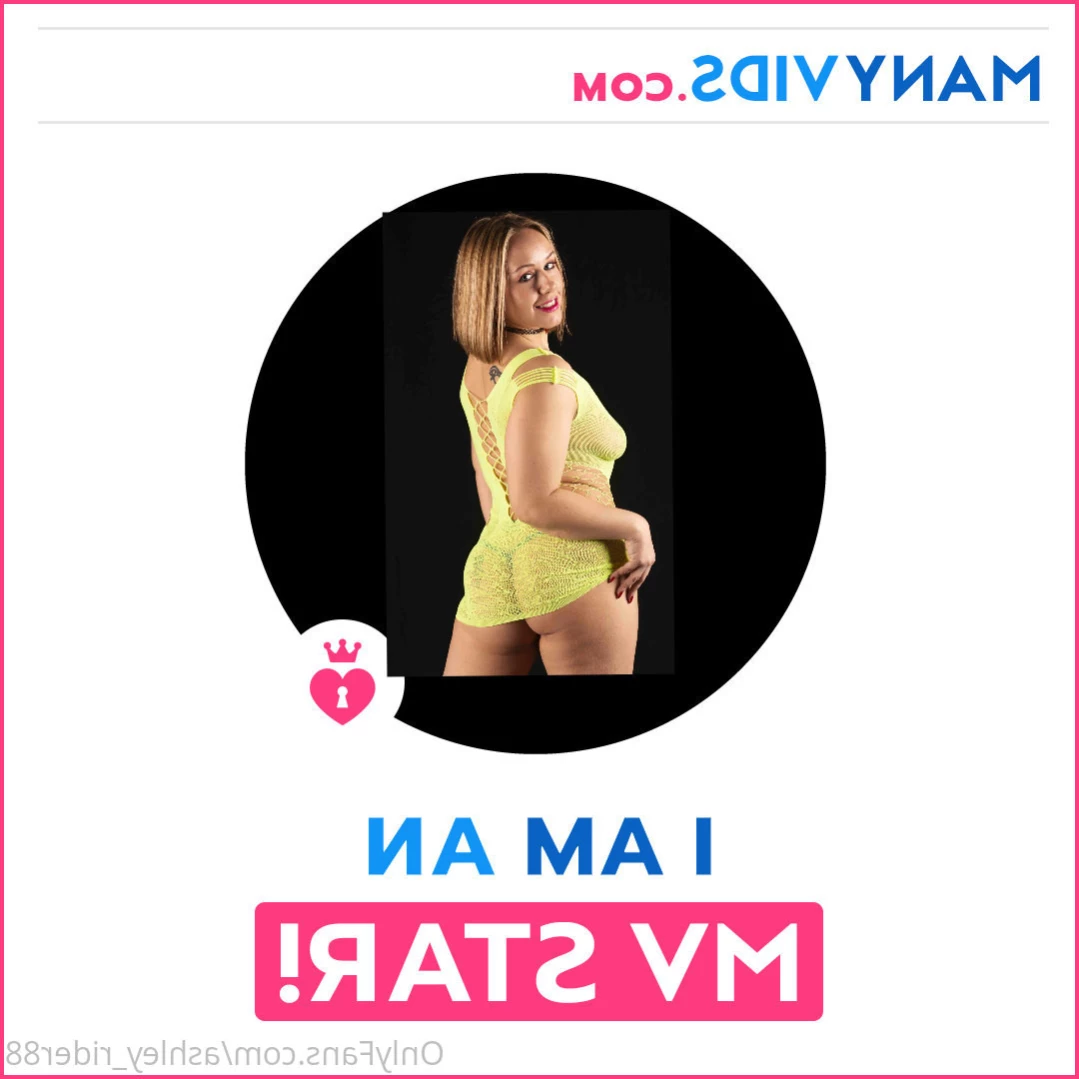 🌟🏴󠁧󠁢󠁳󠁣󠁴󠁿 Ashley Rider +18 🏴󠁧󠁢󠁳󠁣󠁴󠁿🌟 [ ashleyrider ] Onlyfans leaked photo 13065877 on Hotleaks.tv