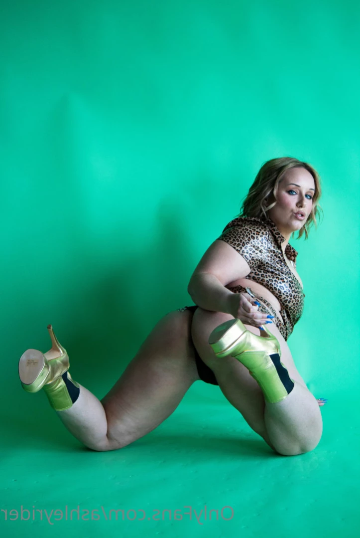 🌟🏴󠁧󠁢󠁳󠁣󠁴󠁿 Ashley Rider +18 🏴󠁧󠁢󠁳󠁣󠁴󠁿🌟 [ ashleyrider ] Onlyfans leaked photo 13066396 on Hotleaks.tv