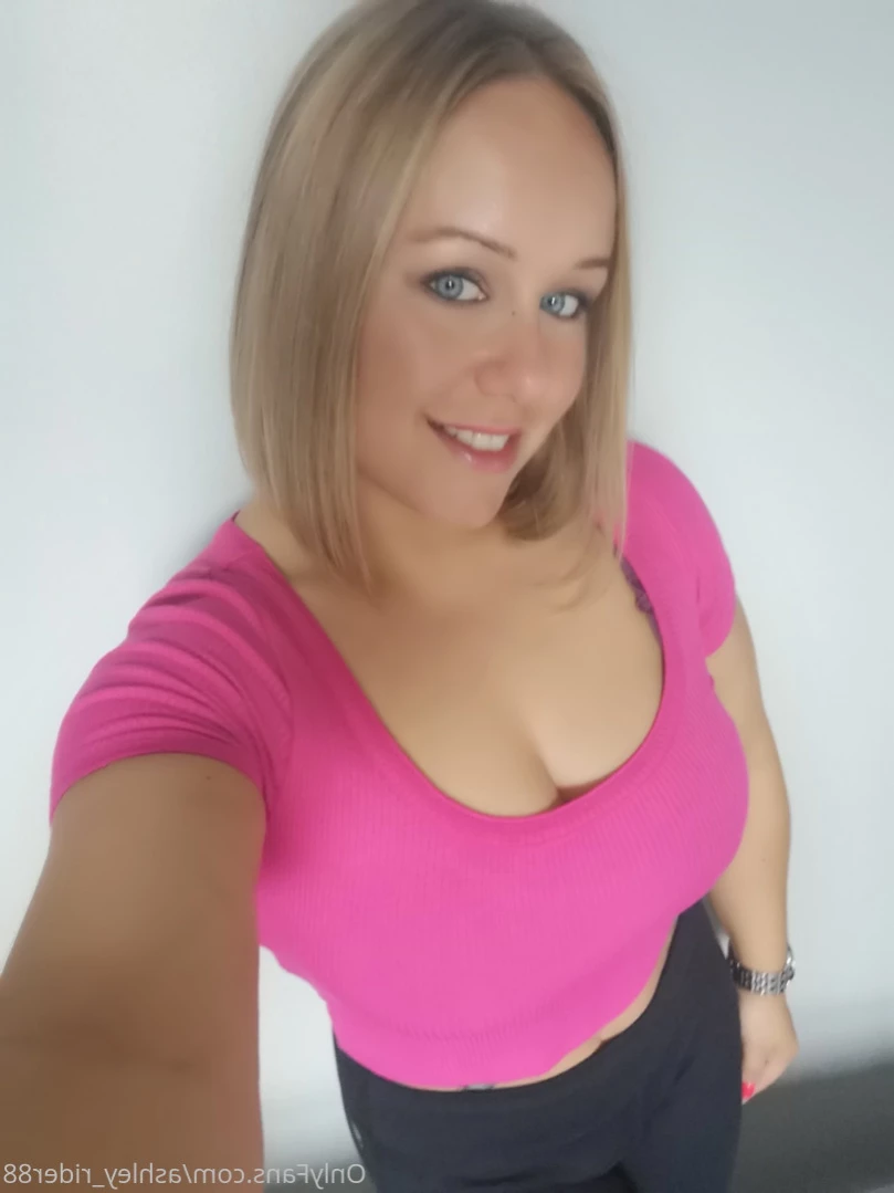🌟🏴󠁧󠁢󠁳󠁣󠁴󠁿 Ashley Rider +18 🏴󠁧󠁢󠁳󠁣󠁴󠁿🌟 [ ashleyrider ] Onlyfans leaked photo 13066658 on Hotleaks.tv