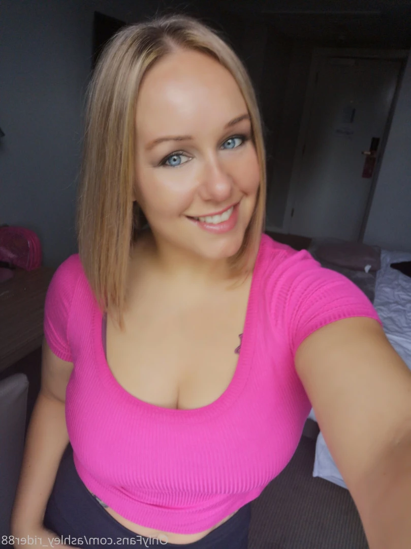 🌟🏴󠁧󠁢󠁳󠁣󠁴󠁿 Ashley Rider +18 🏴󠁧󠁢󠁳󠁣󠁴󠁿🌟 [ ashleyrider ] Onlyfans leaked photo 13066960 on Hotleaks.tv
